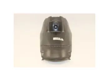 Habillage de reservoir LAZIO RENO 50 2018 - 2025