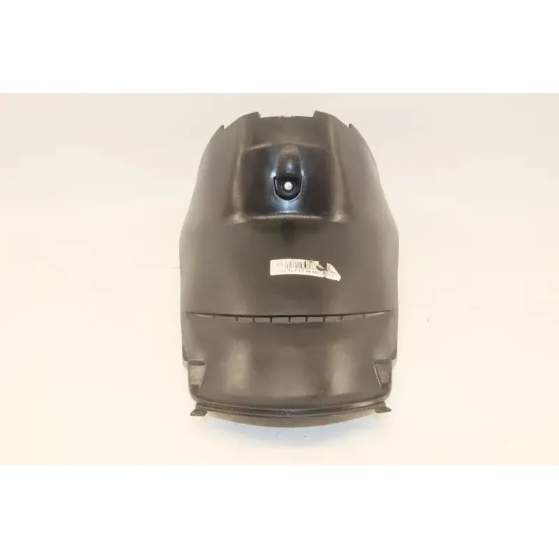Habillage de reservoir LAZIO RENO 50 2018 - 2025
