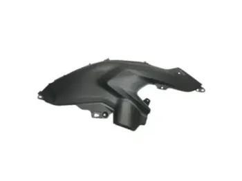 Cache reservoir droit BMW R 1200 GS 2013-2018 LC K50