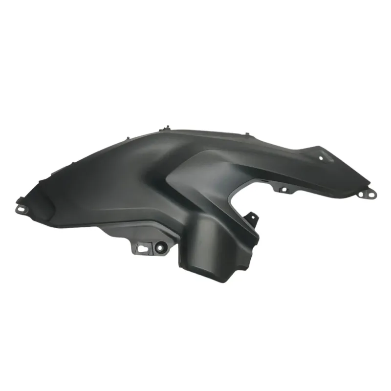 Cache reservoir droit BMW R 1200 GS 2013-2018 LC K50