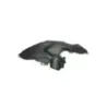 Cache reservoir droit BMW R 1200 GS 2013-2018 LC K50