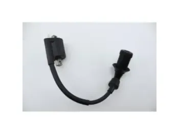Bobine allumage MBK WAAP 125 2009 - 2012
