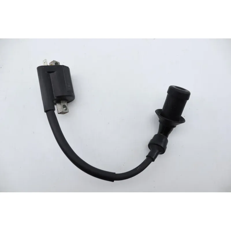 Bobine allumage MBK WAAP 125 2009 - 2012
