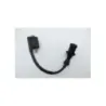 Bobine allumage MBK WAAP 125 2009 - 2012