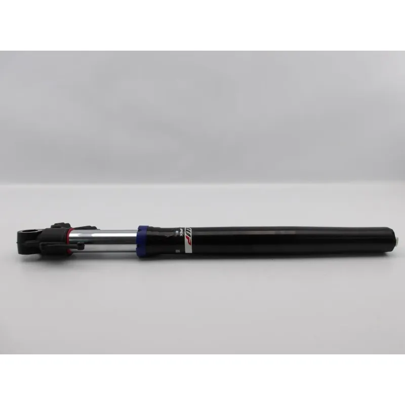 Tube de fourche gauche KTM SUPERDUKE 1290 R EVO ABS 2022 - 2023