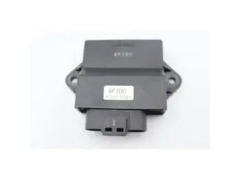 Boitier cdi MBK WAAP 125 2009 - 2012