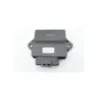 Boitier cdi MBK WAAP 125 2009 - 2012