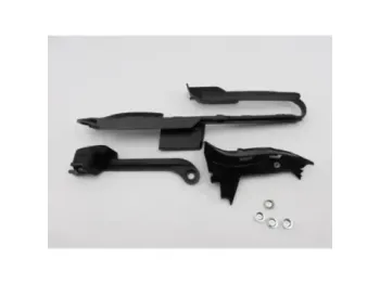 Guide chaine KTM SUPERDUKE 1290 R EVO ABS 2022 - 2023