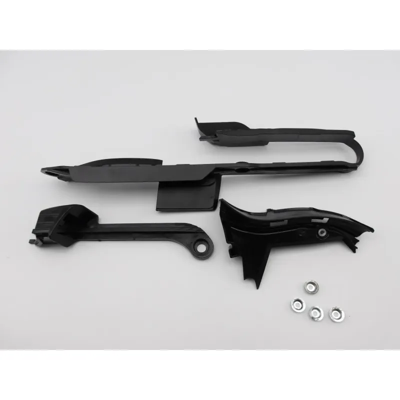 Guide chaine KTM SUPERDUKE 1290 R EVO ABS 2022 - 2023