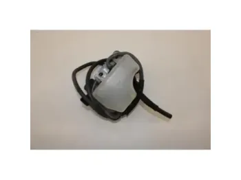 Vase expansion KAWASAKI Z 1000 SX 2020 - 2021