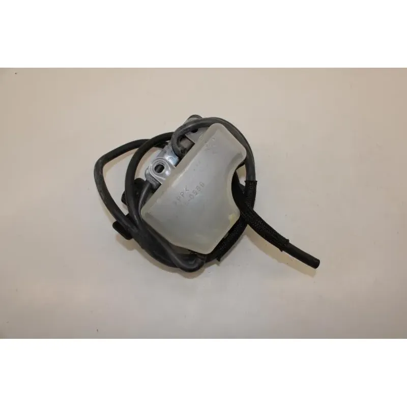 Vase expansion KAWASAKI Z 1000 SX 2020 - 2021