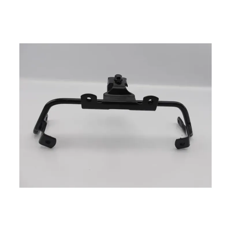 Support arriere PEUGEOT KISBEE 50 2021 - 2023