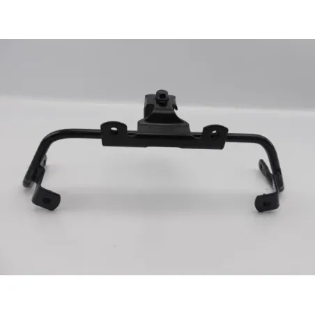 Support arriere PEUGEOT KISBEE 50 2021 - 2023
