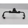 Support arriere PEUGEOT KISBEE 50 2021 - 2023