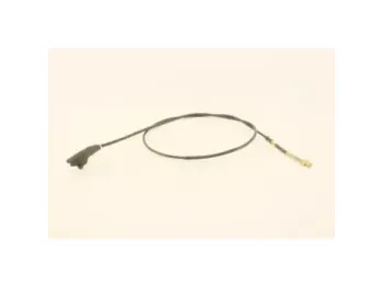 Cable de frein arriere LAZIO RENO 50 2018 - 2025