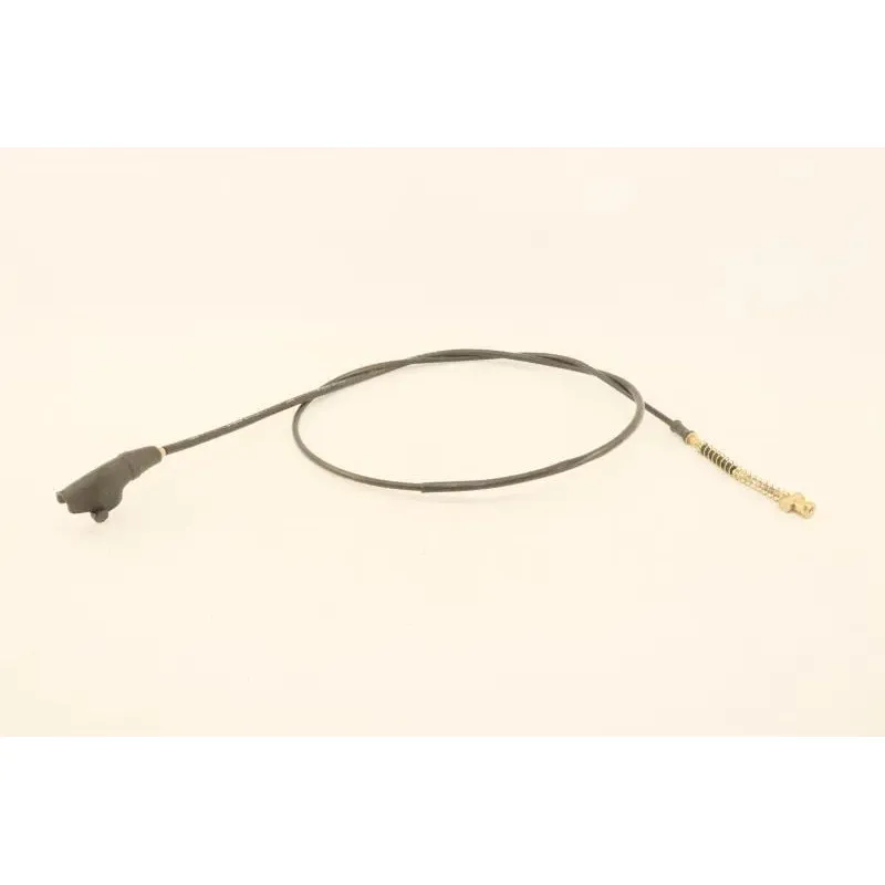 Cable de frein arriere LAZIO RENO 50 2018 - 2025