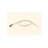 Cable de frein arriere LAZIO RENO 50 2018 - 2025