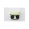 Capteur de chute MBK WAAP 125 2009 - 2012 Capteur de chute MBK WAAP 125 2009 - 2012