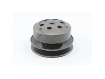 Embrayage PIAGGIO VESPA LX 50 2009 - 2013