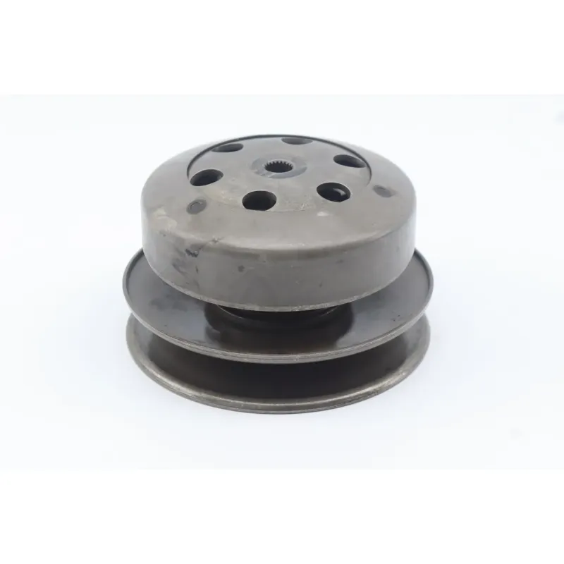 Embrayage PIAGGIO VESPA LX 50 2009 - 2013