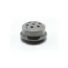 Embrayage PIAGGIO VESPA LX 50 2009 - 2013