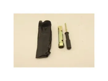 Trousse outil SYM ORBIT III 50 2018 - 2021