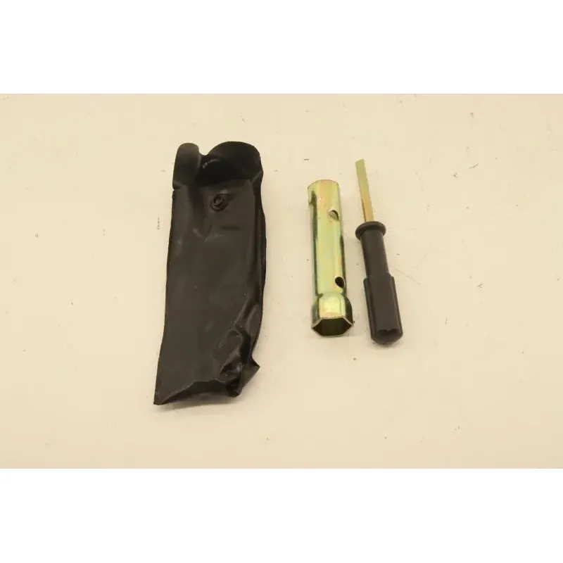 Trousse outil SYM ORBIT III 50 2018 - 2021