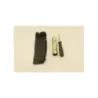 Trousse outil SYM ORBIT III 50 2018 - 2021