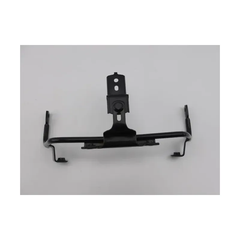 Support arriere PEUGEOT KISBEE 50 2021 - 2023