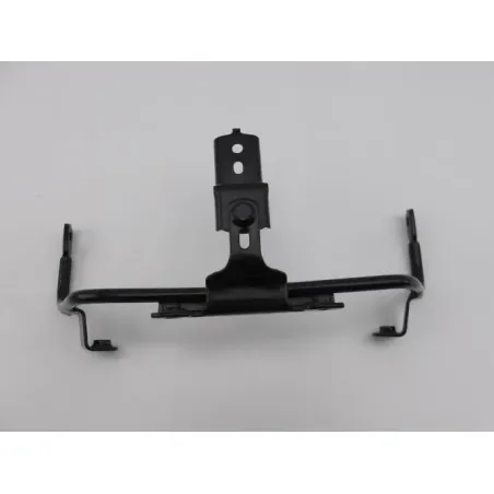 Support arriere PEUGEOT KISBEE 50 2021 - 2023