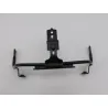 Support arriere PEUGEOT KISBEE 50 2021 - 2023