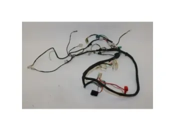 Faisceau electrique PEUGEOT KISBEE 50 RS 2011 - 2017