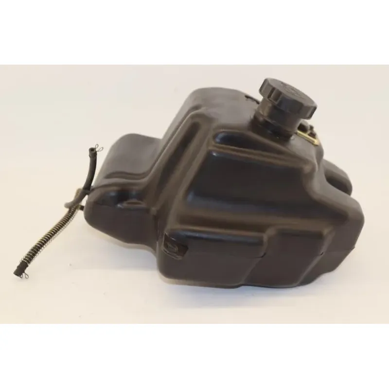 Reservoir PEUGEOT KISBEE 50 RS 2011 - 2017