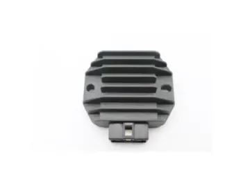 Regulateur charge batterie MBK WAAP 125 2009 - 2012