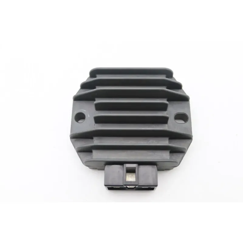 Regulateur charge batterie MBK WAAP 125 2009 - 2012