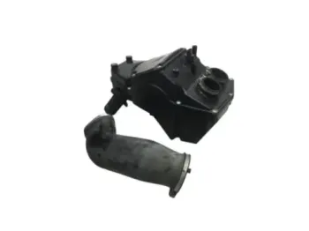 Boite a air YAMAHA XP 500 2008-2011 TMAX ABS