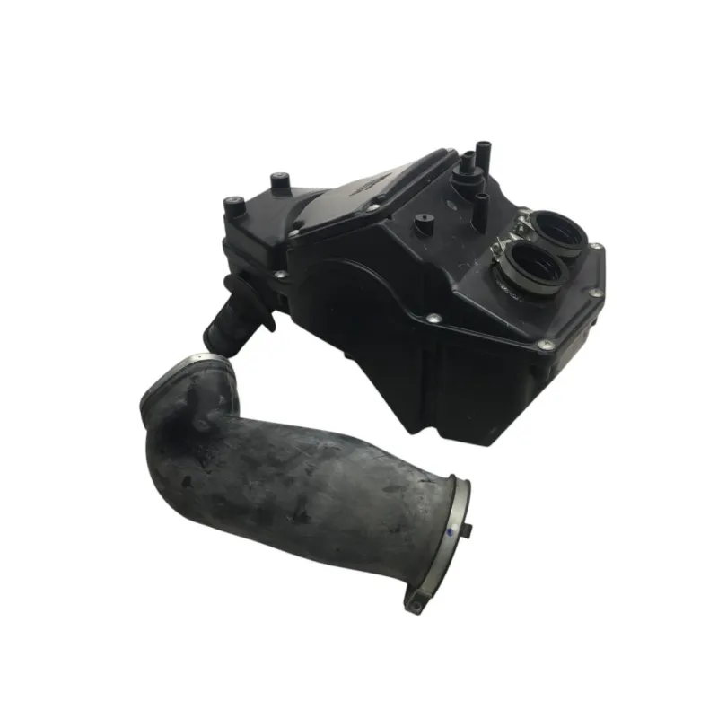 Boite a air YAMAHA XP 500 2008-2011 TMAX ABS