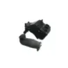 Boite a air YAMAHA XP 500 2008-2011 TMAX ABS