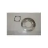 Disque frein arriere KAWASAKI Z 1000 SX 2020 - 2021 Disque frein arriere KAWASAKI Z 1000 SX 2020 - 2021