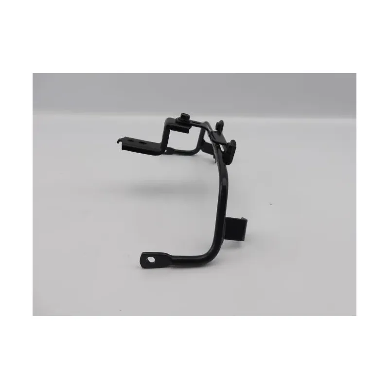 Support arriere PEUGEOT KISBEE 50 2021 - 2023