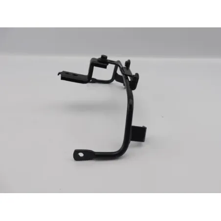 Support arriere PEUGEOT KISBEE 50 2021 - 2023