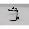 Support arriere PEUGEOT KISBEE 50 2021 - 2023