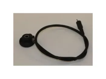 Entraineur compteur PEUGEOT KISBEE 50 RS 2011 - 2017