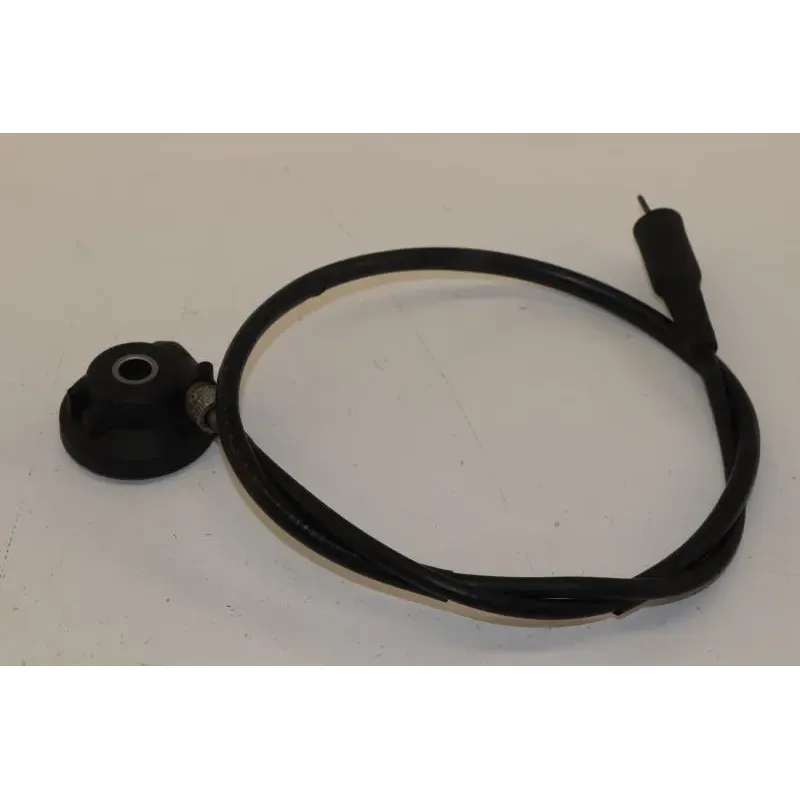 Entraineur compteur PEUGEOT KISBEE 50 RS 2011 - 2017