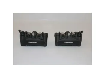 Etrier de frein avant KAWASAKI Z 1000 SX 2020 - 2021