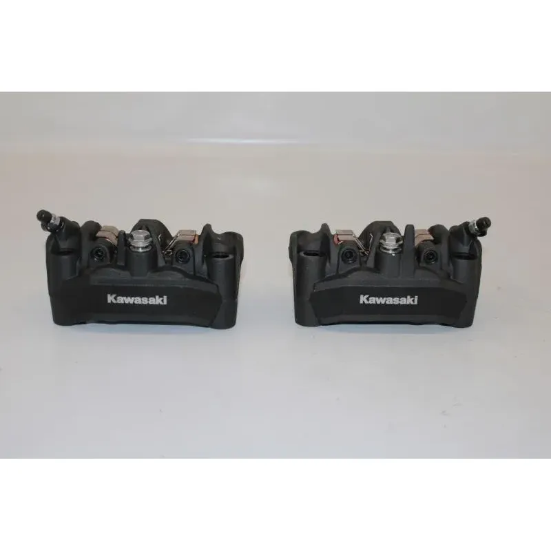 Etrier de frein avant KAWASAKI Z 1000 SX 2020 - 2021