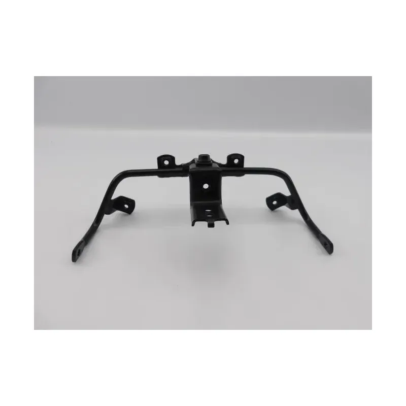 Support arriere PEUGEOT KISBEE 50 2021 - 2023