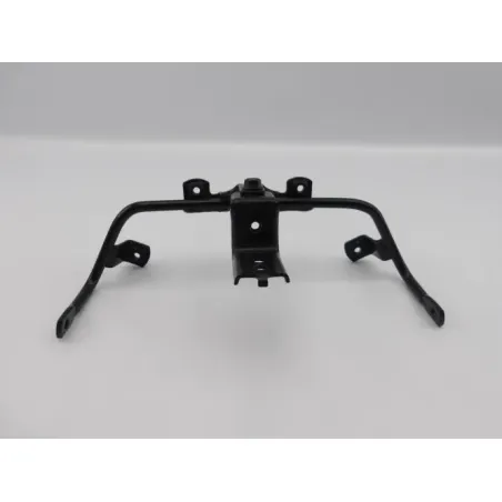 Support arriere PEUGEOT KISBEE 50 2021 - 2023