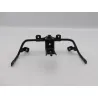 Support arriere PEUGEOT KISBEE 50 2021 - 2023