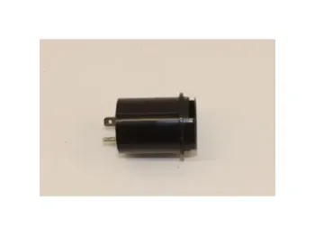 Centrale clignotant PEUGEOT KISBEE 50 RS 2011 - 2017